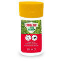 ZANZAKER FORTE LOCATION 100ML