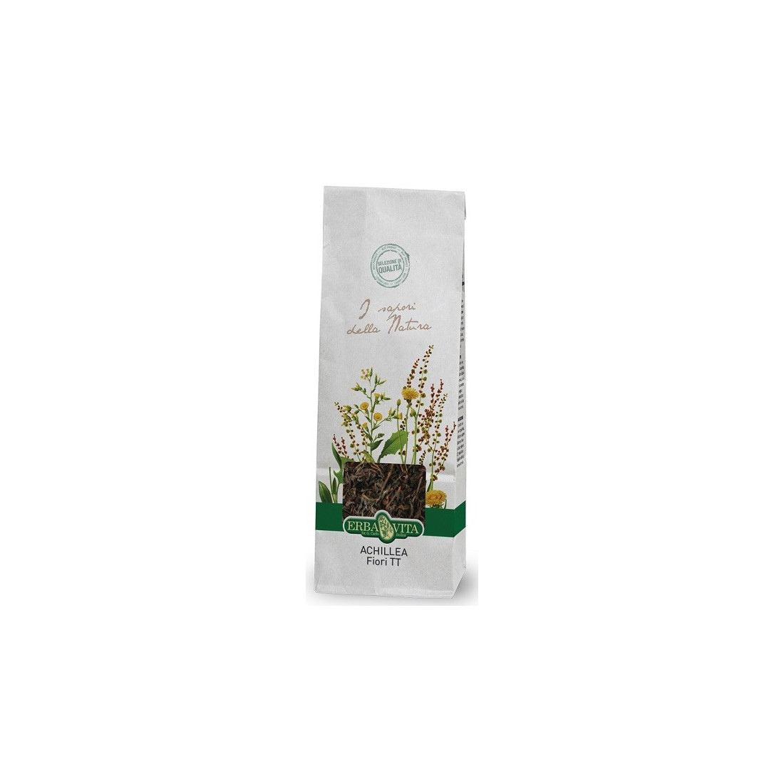MILLEFIO FOGL100G EBV