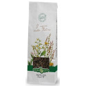MILLEFIO FOGL100G EBV