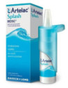 ARTELAC SPLASH 10FL 0,5ML