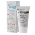 CANOVA 8 LICENCE 50ML