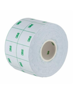 MEDIPORE TNT CM5XM10