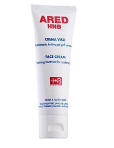 ARED HNB CREMA VISO 50ML