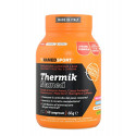 NAMED SPORT THERMIK  TERMOGENICO 60CPR