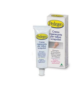 PEDEGEN CR RIGEN TALLONI SCREP