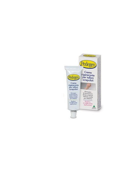 PEDEGEN CR RIGEN TALLONI SCREP