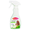 NAT SPRAY CANE/GATT PROTECTION