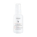 CAPITAL UV-AGE FLUIDO 50+ 40ML