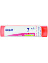SILICEA 7CH GR