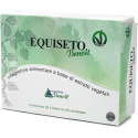 EQUISE BENOIT 60CPR