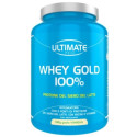 ULTIMATE WHEY GOLD 100% VAN1.5