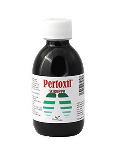 PERTOXIL LIQUIDO 200ML
