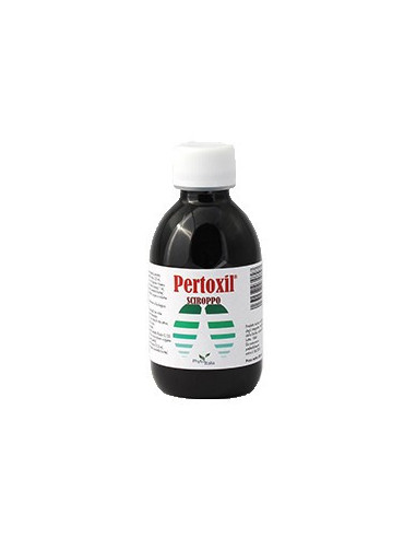 PERTOXIL LIQUIDO 200ML