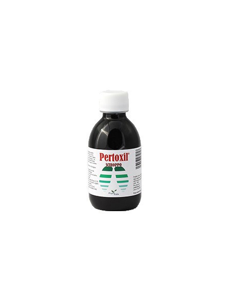 PERTOXIL LIQUIDO 200ML