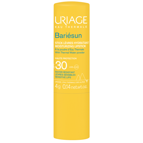 IT'S CALLED A BARIESUN SPF30