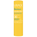 BARIESUN SPF30 STICK LEVRES 4G