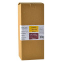 IONIC SILVER 40PPM 1L