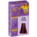 BIOKERATIN ACH8 4/M CAST MOGAN