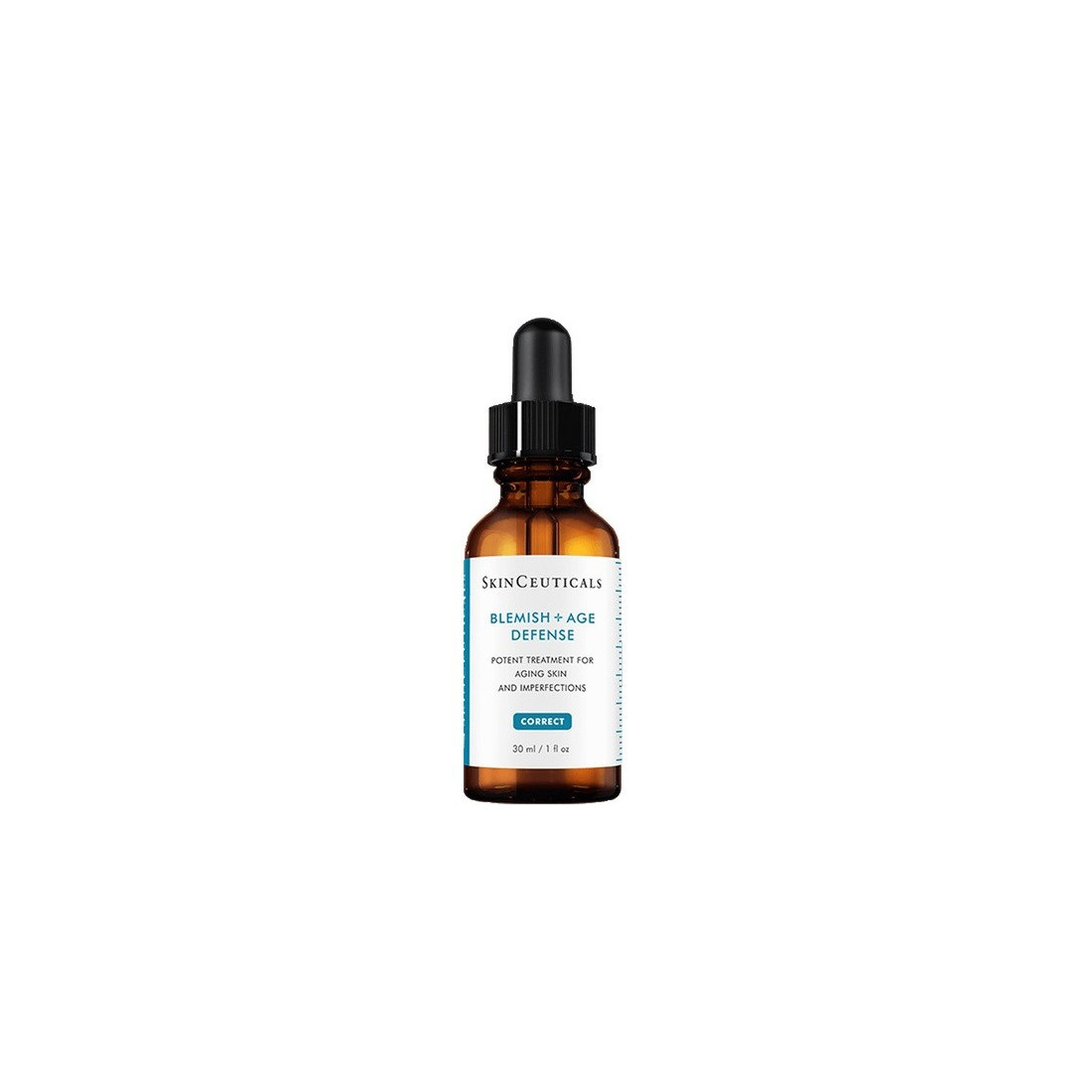 BLEMISH+AGE DEFENSE 30ML