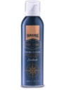 L'AMANDE HOMME SCH BARBA 200ML