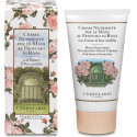 RED HAND CREAM 75 ML