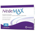 NEDEMAX
