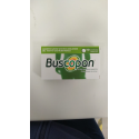 BUSCOPAN 30CPR RIV 10MG