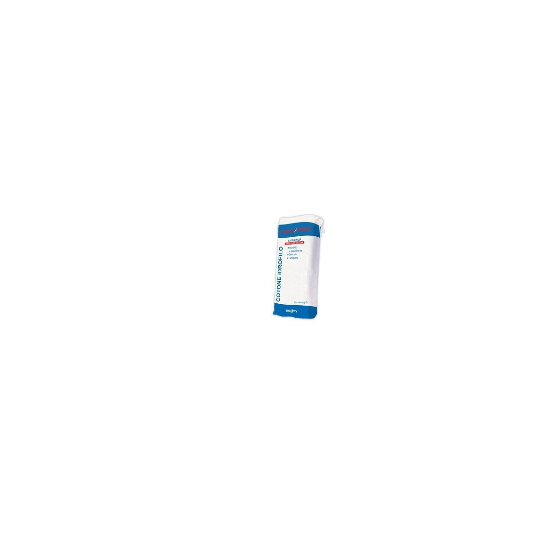 CEROXMED COTONE IDROFILO 100G