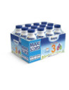 HUMANA 3 PROBAL MP12BOTT 470ML