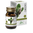 CARCIOFO CONCENTRATE TOT 50OPR