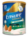ENSURE ADVANCE 100% VEG 850G