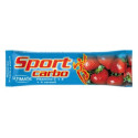 ULTIMATE SPORT CARBO FRA/YOG25