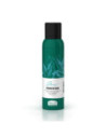 HELAN ELEMI' SCHIUMA BARB200ML