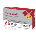 CARDINI 30SOFTGEL