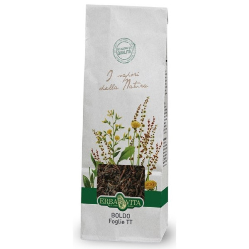BOLDO TT SHEETS 100 G