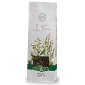 BOLDO TT SHEETS 100 G