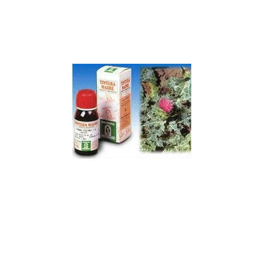 CARDOOR MARIANO 6 50ML TM