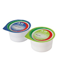 AM GEL CUP ACQUAGEL ARA C/E