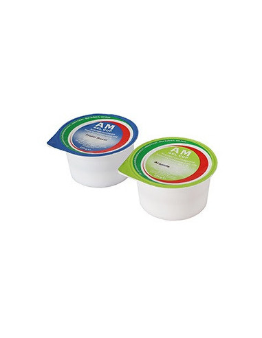 AM GEL CUP ACQUAGEL ARA C/E
