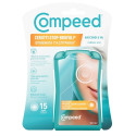 COMPEED CER STOP PIMPLES 15PCS
