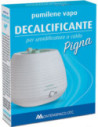 PUMILENE VAPO DECALCIFIC 3BUST