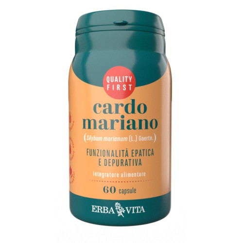 CARDOOR MARIANO 60CPS