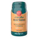 CARDOOR MARIANO 60CPS