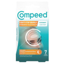 COMPEED CER STOP