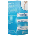 DIURFIT 200ML