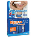 NAUSE ALT BRACCIALE A/NAUS AD