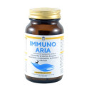 IMMUNO CAPR60CPS COLOSTAR