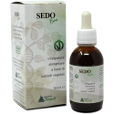SEED BEN 50ML