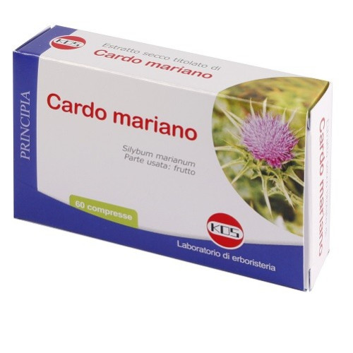 CARDOOR MARIANO ES 60CPR