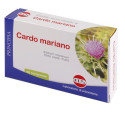 CARDOOR MARIANO ES 60CPR